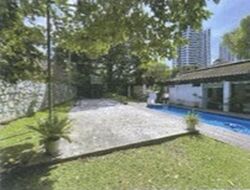 Cornwall Gardens (D10), Detached #488929671